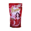 Fineline Softener Refill Red Romance 580ML