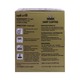Premier 100% Arabica Drip Coffee 10PCS 100G(Medium)