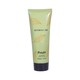 Pretty Girl Body Lotion Repair & Care 236ML