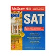 Mcgraw-Hill Education Sat 2022