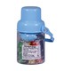 PK Play Dough Box Asst (L)