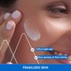 Uriage Bariederm-Cica Daily Gel Cream 40ML