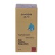 Goongbe Kids Moisture Body Lotion 250ML (36M+)