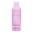 Soulmate Good Hair Day Shampoo 100ML