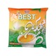 Best 3In1 Teamix 30PCS 750G (Shal Tea)