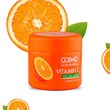 Vitamin C Facial Mask 150ML ( Cosmo Series )