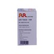 RR Led T Bulb RR-15WE27TB-D-MY.