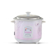 Phoenix Rice Cooker PH-CFXB20-S1  1LTR