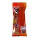 Bic Shaver Disposable Sensitive 3PCS