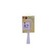 KM Plastic Rice Scoop No.6063