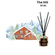Royal Scent Reed Diffuser The Hill Hotel Scent 50 ML