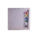 Canvas Painting Board A021590