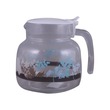 Luminarc Foliage Sodo Coffee Pot 1.4L