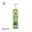 Skin Me Aloe Vera Body Wash Gel 500ML