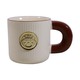 MGOU Ceramic Cup 380ML (M0971)
