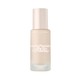 The Face Shop Ink Lasting Foundation Healthy Glow V103 (35ML)