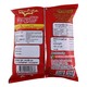 Wow Potato Chips Hot & Spicy 52G