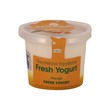 Fresh Yoghurt Mango Greek Yoghurt 135Ml