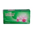 Orchid Facial Tissue Premium 2Ply 400Sheets