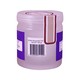 Il Fornaio Buffalo Mozzarella Cheese 100G