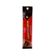 Bella Super Fast Eye Brow Pencil 0.07G Mocha