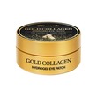 Beausta Eye Patch Gold Collagen (84G)60Sheet  GOLD BS0046