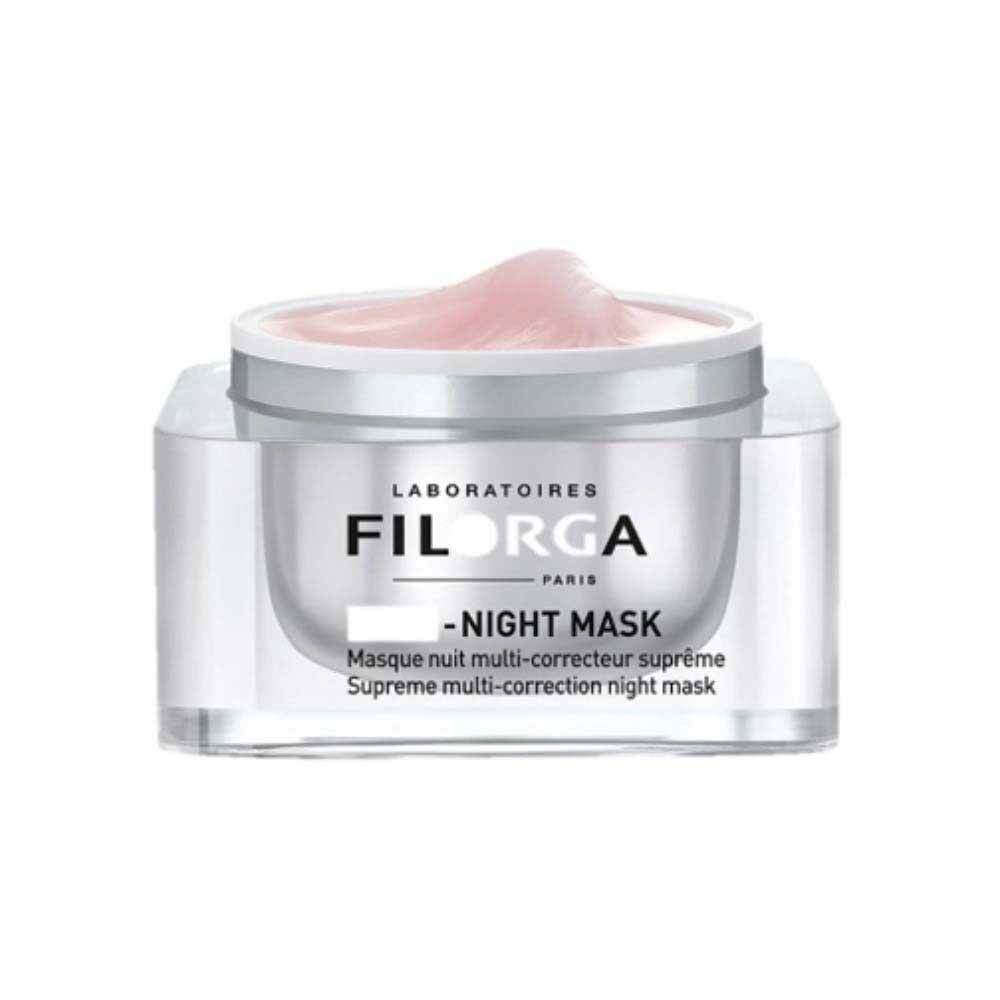 FILORGA Ncef Night Mask 50ML