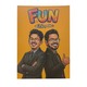 Fun (Group)
