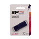 Silicon Power Memory Stick 32GB U-05