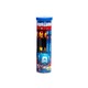 LME Disney Pencil 30PCS Avengers 73300001