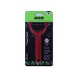 Kohe Gold Y Type Peeler NO.1103.1