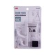 KM Door Hook With Hanging 1PCS 2KG No.324