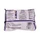 Shin Shin Inst Rice Vermicelli Ah Htaung 90G