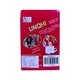 SL UNQHI Playing Cards No.01
