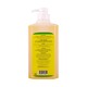 City Value Dishwashing Liquid Lemon 1LTR