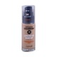 Revlon Colorstay Make Up Combination/Oily 30ML - 240