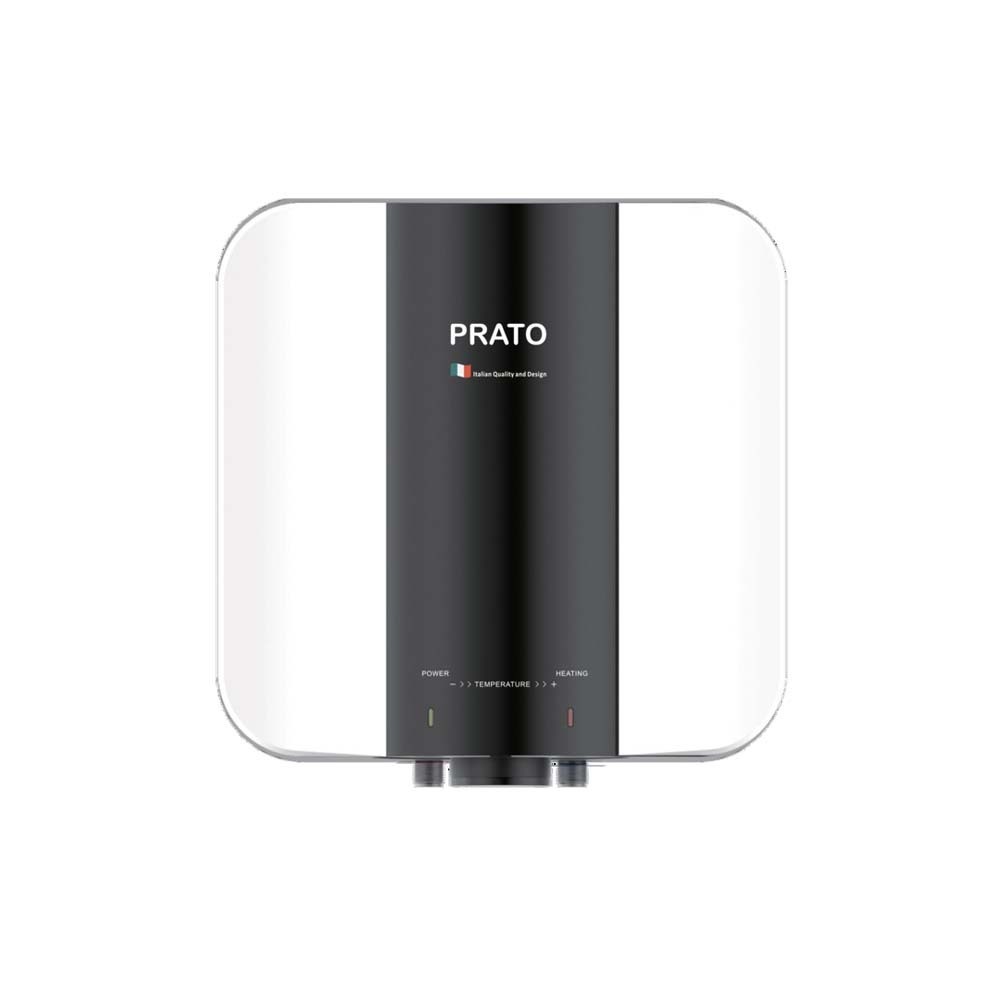 Prato Storage Water Heater (PRT EK15)