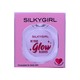 Silkygirl Be Your Glow Blusher 4G 01