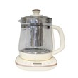 Bear Electric Multi Kettle 1.5L YSH-F15Z7