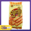 Shwe Kyee Dried Milk Cake 150G