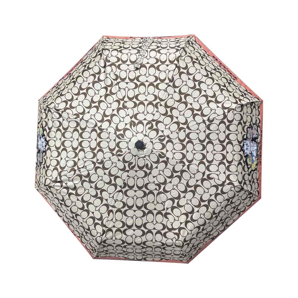 Shine Shine Top Brands Collection Umbrella - 06
