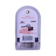 Super Lock Titanium Security Lock 30mm