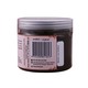 Yangon Eatery Horse Gram Bean Paste 320G (Sour)
