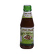Mai Thai Papaya Salad Sauce 300ML