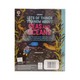 Lots Of Things To Know About Seas And Oceans