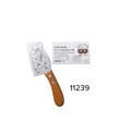 Baby Cele Cute Look Small Vegetable Knife 11239