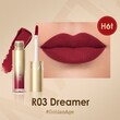 FA245 Ultra Matte Liquid Lipstick-R03#