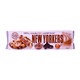 New Yorkers Choco Cookies Hazelnut 175G