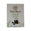 Maw Shan Green Tea 400G (Box)