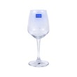 Ocean Lexington Red Wine Glass 315ML No.1019R11